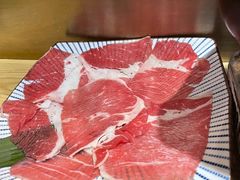 -道隐居酒屋(南锣鼓巷店)