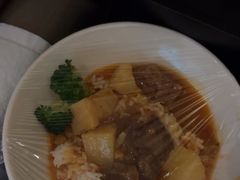 -金色印象·4K影院式足体养生(南滨印象店)