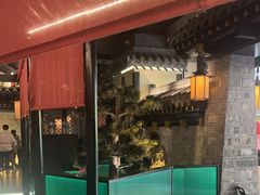 -苏乡兰亭·新派淮扬菜(吾悦广场店)