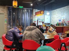 -湘里人家土菜馆