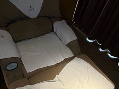 -金色印象·HiFi影音·按摩足疗(龙腾路店)