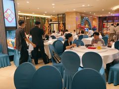 -和记小菜(东方店)