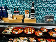 -city'super超·生活(国金中心商场店)