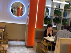 -李想大虾(牡丹路店)