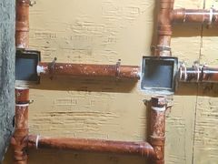 -逃脱反斗城沉浸剧情密室(北京路店)