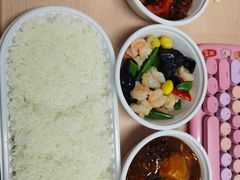 -嘉年华面包房餐厅（饺子馆）(陶然亭店)