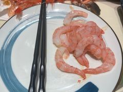 -大渔铁板烧(海雅缤纷城店)