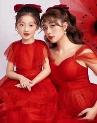 点击看大图 -十月孕记孕妈妈摄影