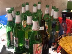 -卤煮老北京酱肉馆