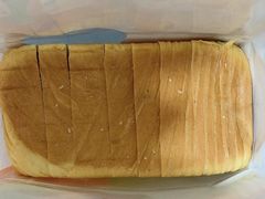 -爸爸糖吐司面包(北京西单大悦城店)