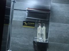 -泰禾馨·泰式按摩精油SPA(河西万达店)