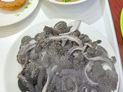 -护国寺小吃(地安门店)