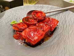 -临江宴(陆家嘴店)