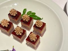 -三利音·玖弄小鲜(浦东嘉里城店)