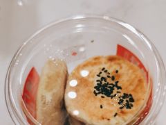 -二斗栗子(黄河道店)