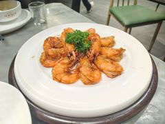 -兴仙饭店·闽味海鲜(马尾总店)