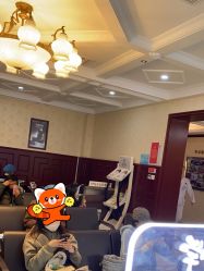 -南京医科大学友谊整形外科医院