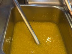 -阳阳中国饭(龙湖大兴天街)