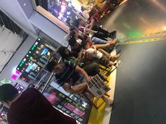 -椰夫人·养生椰子鸡(黄埔时代城店)