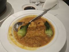 -圆苑(静安寺店)