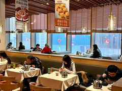 -润记·广东餐馆(苏州中心店)