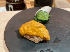 -橼舍鮨青木
