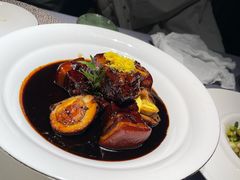 -怡情荟•海鲜青岛菜(五四广场旗舰店)