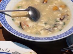 -乡里八闽·福州乡土菜(火车北站店)