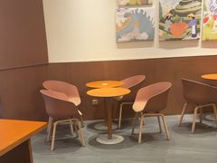 -奈雪的茶(石家庄万象城店)