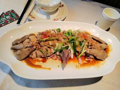-大鸽饭(岗顶店)