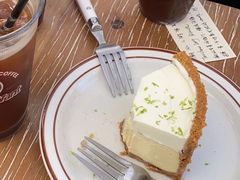 -The Roastery By AllYouWant(福田店)
