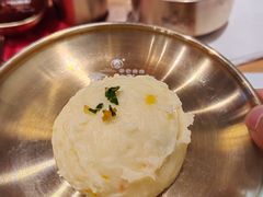 -西塔老太太泥炉烤肉(武汉摩尔城店)