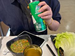 -呷哺呷哺(砂之船奥莱店)