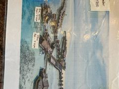 -卡帕莱度假村(西巴丹岛)