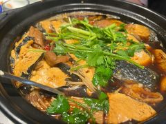 -富临轩私房菜(集庆门大街店)