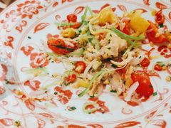 -KingThaia金泰兰(滨江天街店)