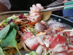 -青松大叔的店(东财店)