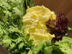 -牛街·马辈儿涮肉(牛街总店)