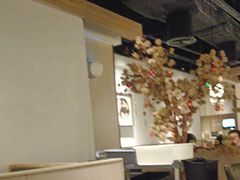 -九毛九西北菜(百信广场店)