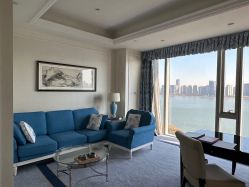 -舒雅母婴护理中心(近江中心)