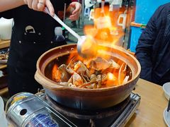 -丰烟起(象兴路店)