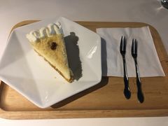 -sugarman espresso素饮糖人高新咖啡工厂