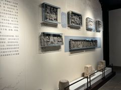 -南京市民俗博物馆(甘熙故居)