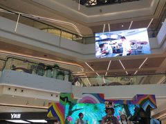 -合景·悠方(成都店)