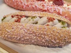 -奈雪的茶(石家庄万象城店)