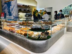 -Perma Café樸門(五羊店)