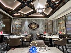 -陶陶居酒家(第十甫路总店)