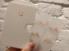 -浙江大学医学院附属第二医院(解放路院区)