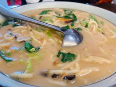 -海坛特色小吃·只做平潭特色菜(平潭店)