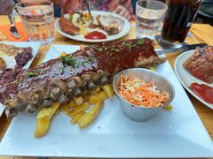 -Husi Bierhaus